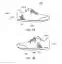 Fig. 06 - SHOES