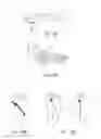 Fig. 08 - SHOES