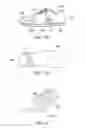 Fig. 11 - SHOES
