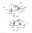 Fig. 12 - SHOES