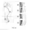 Fig. 16 - SHOES