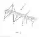 Fig. 04 - Ventilating footpad