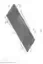 Fig. 02 - Footwear with support and traction