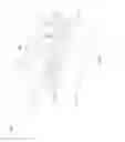 Fig. 03 - Footwear with support and traction