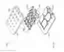 Fig. 24 - Footwear with support and traction