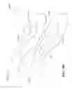 Fig. 29 - Footwear with support and traction