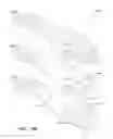 Fig. 31 - Footwear with support and traction