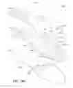 Fig. 33 - Footwear with support and traction
