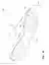 Fig. 35 - Footwear with support and traction