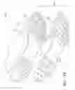 Fig. 37 - Footwear with support and traction