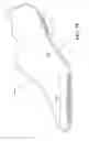 Fig. 41 - Footwear with support and traction