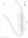 Fig. 44 - Footwear with support and traction