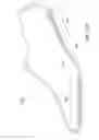 Fig. 45 - Footwear with support and traction
