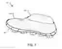 Fig. 02 - WELDED SHOE ASSEMBLY