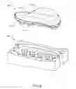 Fig. 07 - WELDED SHOE ASSEMBLY