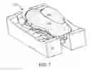 Fig. 08 - WELDED SHOE ASSEMBLY