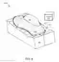 Fig. 09 - WELDED SHOE ASSEMBLY