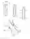 Fig. 04 - Device for securing rope in multiple configurations and process of using the same