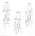 Fig. 09 - Device for securing rope in multiple configurations and process of using the same