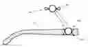 Fig. 01 - Variable ornament assembly