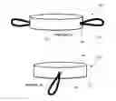 Fig. 03 - Variable ornament assembly
