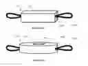 Fig. 04 - Variable ornament assembly