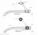 Fig. 06 - Variable ornament assembly