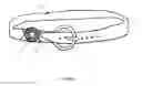 Fig. 07 - Variable ornament assembly