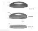 Fig. 09 - Variable ornament assembly