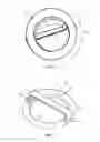 Fig. 04 - NECKTIE ACCESSORY AND COMBINATION