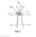 Fig. 05 - NECKTIE ACCESSORY AND COMBINATION