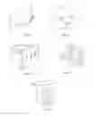 Fig. 07 - NECKTIE ACCESSORY AND COMBINATION