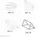 Fig. 08 - NECKTIE ACCESSORY AND COMBINATION
