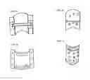 Fig. 12 - NECKTIE ACCESSORY AND COMBINATION