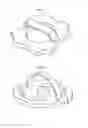 Fig. 13 - NECKTIE ACCESSORY AND COMBINATION