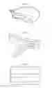 Fig. 14 - NECKTIE ACCESSORY AND COMBINATION