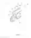 Fig. 03 - Cord fixture
