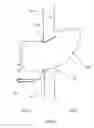 Fig. 05 - Cord fixture