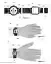 Fig. 02 - MULTI-WATCH BAND