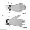 Fig. 03 - MULTI-WATCH BAND