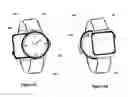 Fig. 04 - MULTI-WATCH BAND
