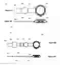 Fig. 05 - MULTI-WATCH BAND