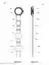 Fig. 06 - MULTI-WATCH BAND