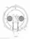 Fig. 03 - Bluetooth audio