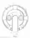 Fig. 05 - Bluetooth audio