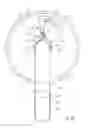 Fig. 07 - Bluetooth audio
