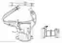 Fig. 01 - Bag apparatus