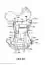 Fig. 02 - Bag apparatus