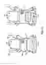 Fig. 04 - Bag apparatus