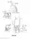 Fig. 10 - Bag apparatus